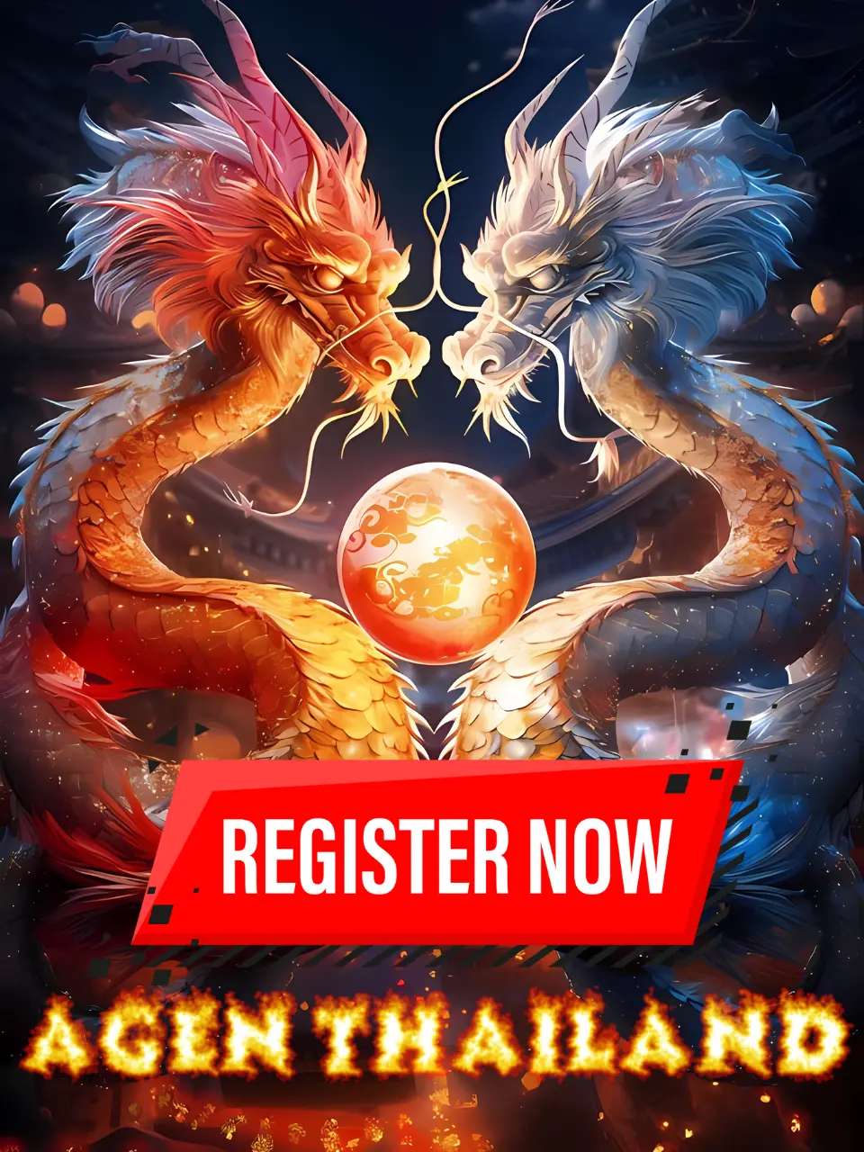 ANGINTOTO: Angintoto Hembusan Segar Prediksi Jitu, Menerbangkan Keberuntungan Ke Rekening Anda